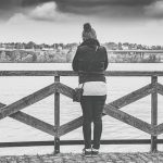 同じ石鹸を使っているのに匂いが臭い? ほとほと困り果てた体験談